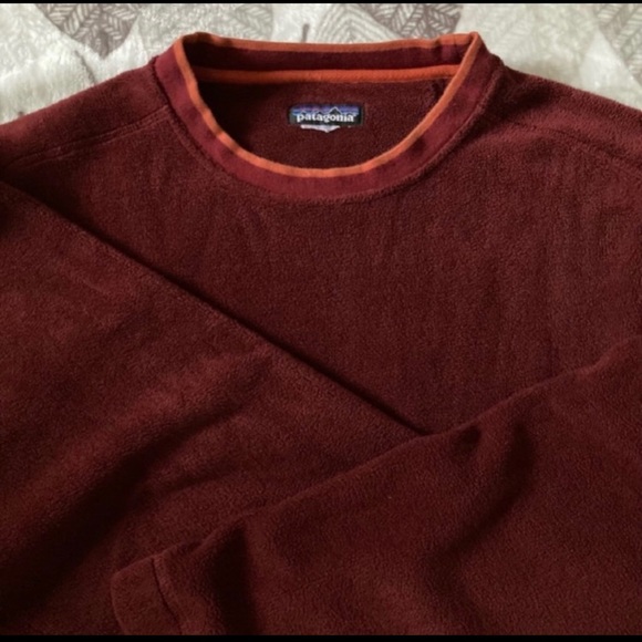 Patagonia Sweaters - Patagonia